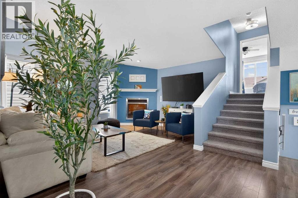 129 Evansbrooke Park NW — photo 5