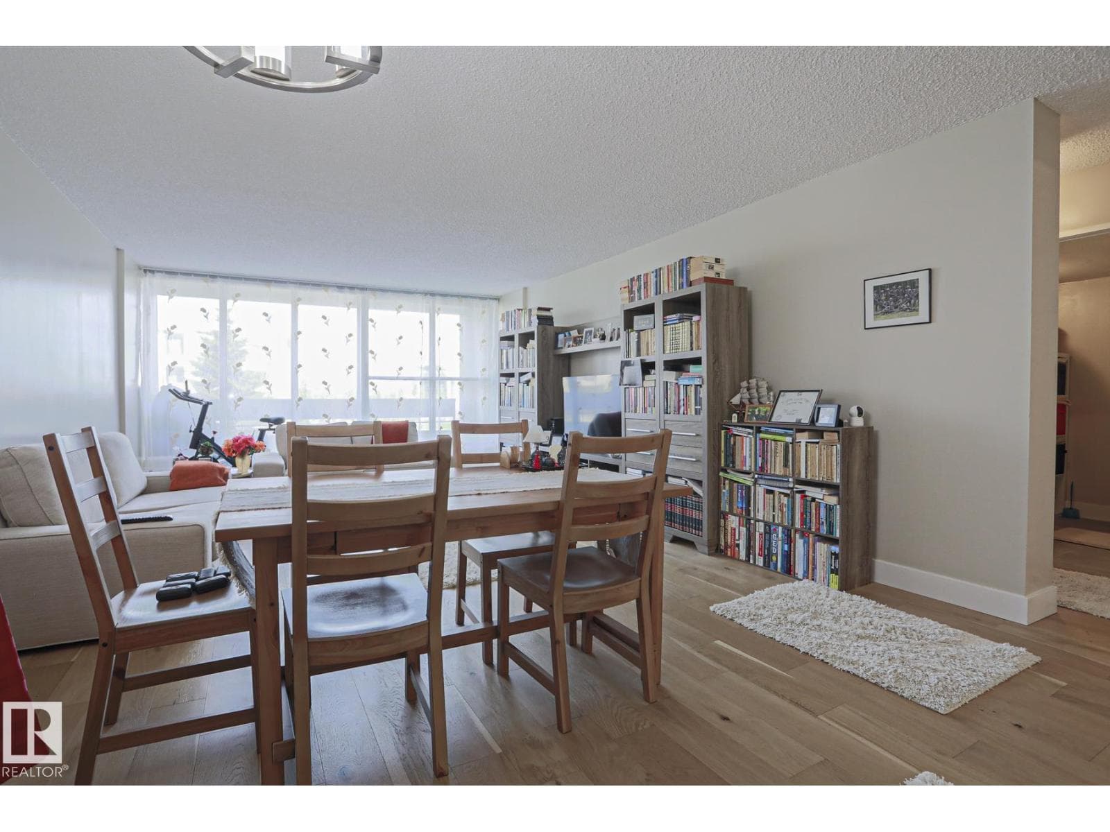 #20 8735 165 ST NW NW — photo 3