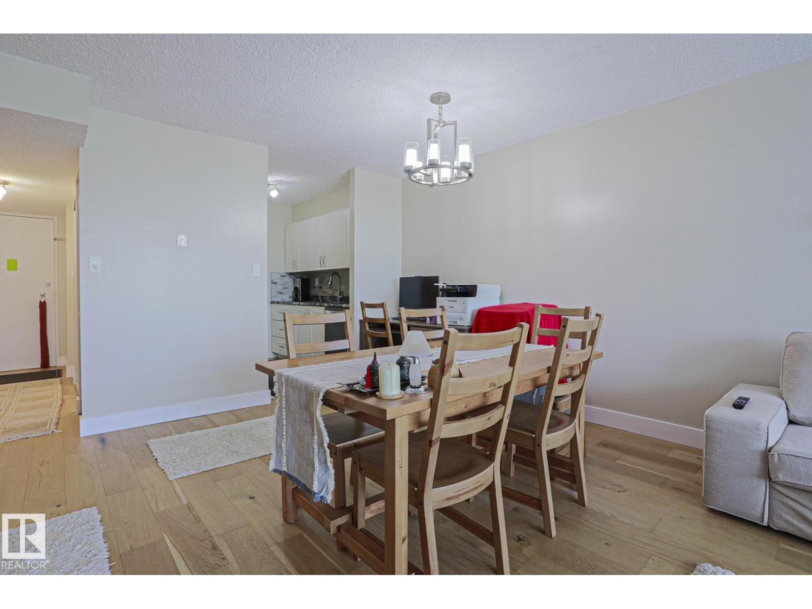 #20 8735 165 ST NW NW — photo 5