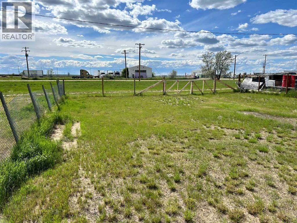 441 2 Street — photo 5