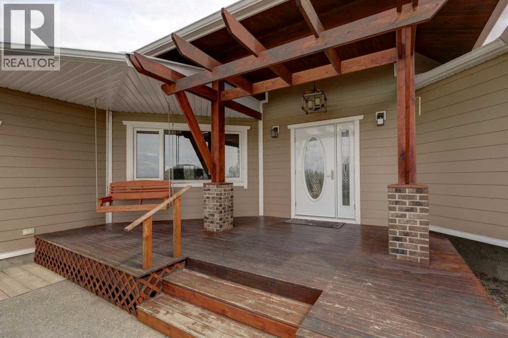 244024 Township Road 284 — photo 3