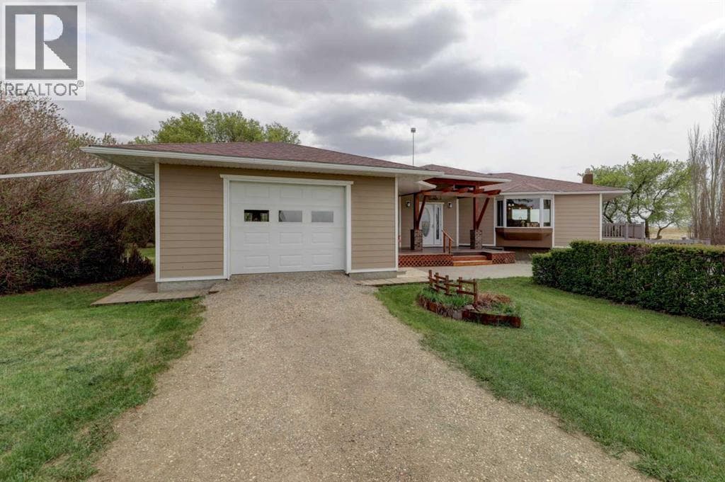 244024 Township Road 284 — photo 4