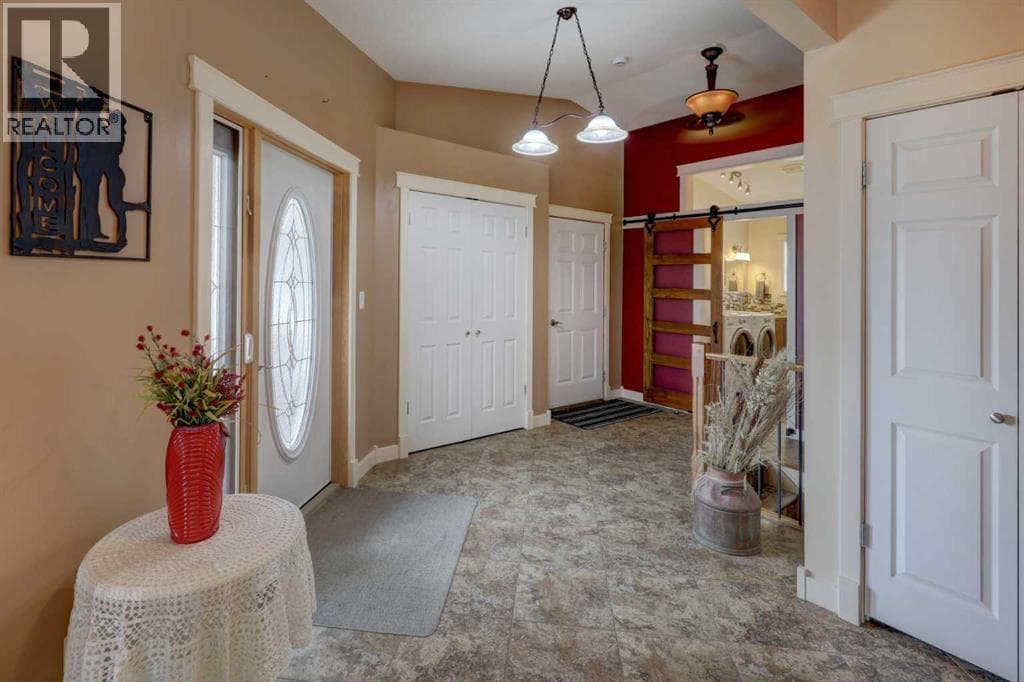 244024 Township Road 284 — photo 5