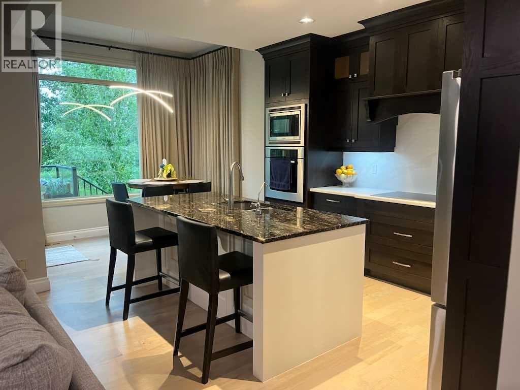30 Meadow Pointe Drive — photo 4