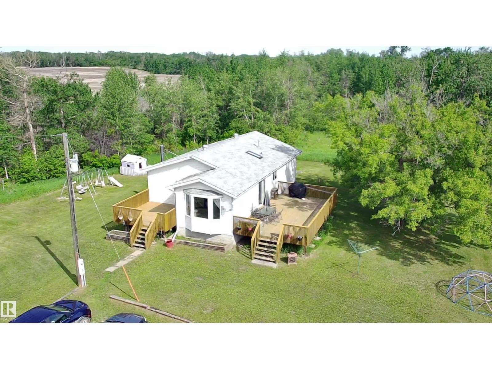 50027 Range Road 194