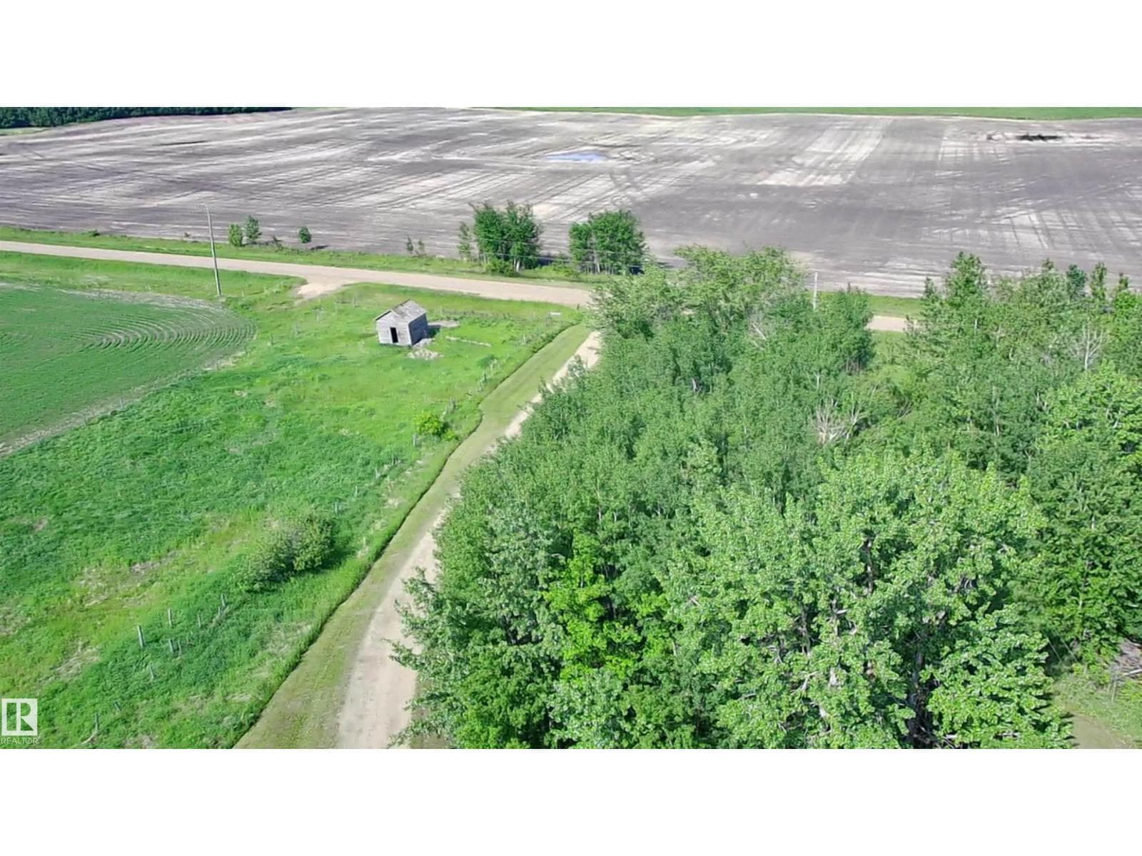 50027 Range Road 194 — photo 4