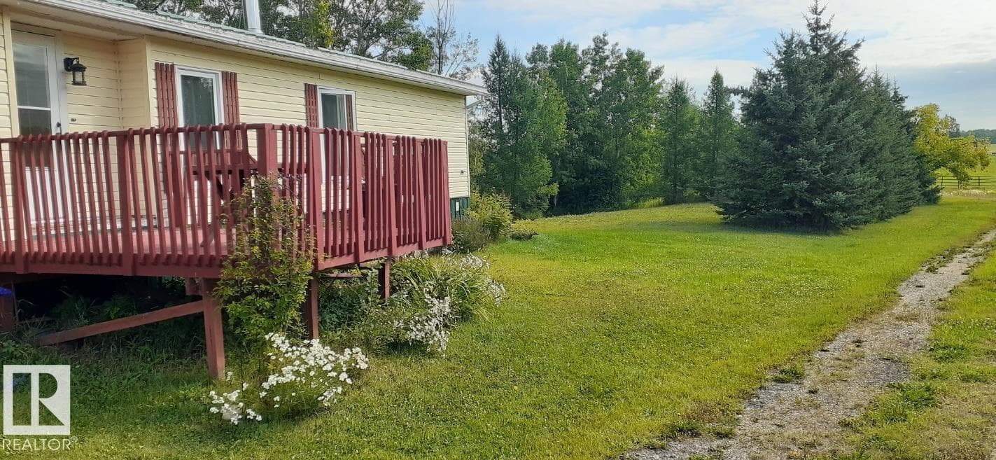 55418 RANGE ROAD 70 — photo 5