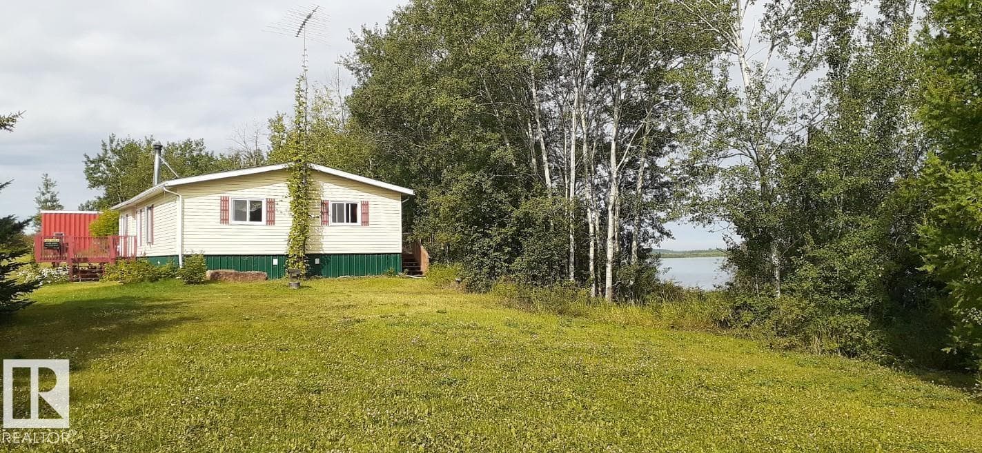 55418 RANGE ROAD 70 — photo 4