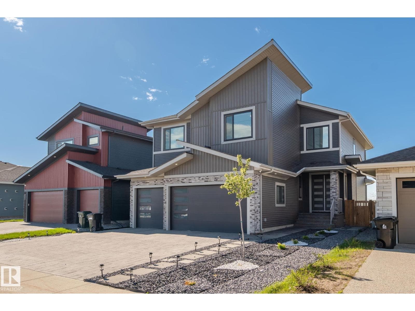 23 Elwyck gate — photo 4