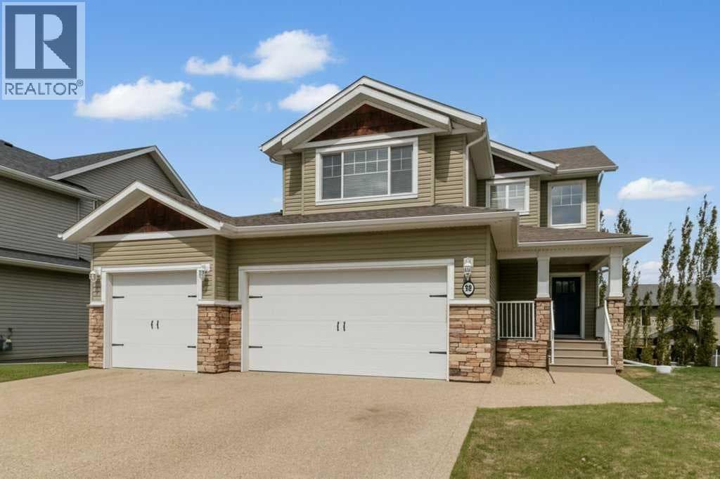 26 Regal Court