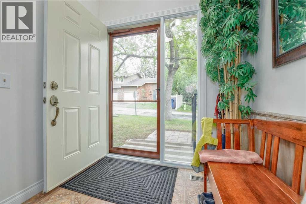 36, 10001 Brookpark Boulevard SW — photo 4