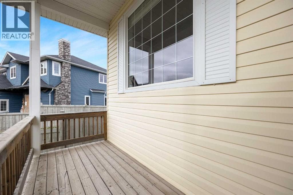 360 Fireweed Crescent — photo 4