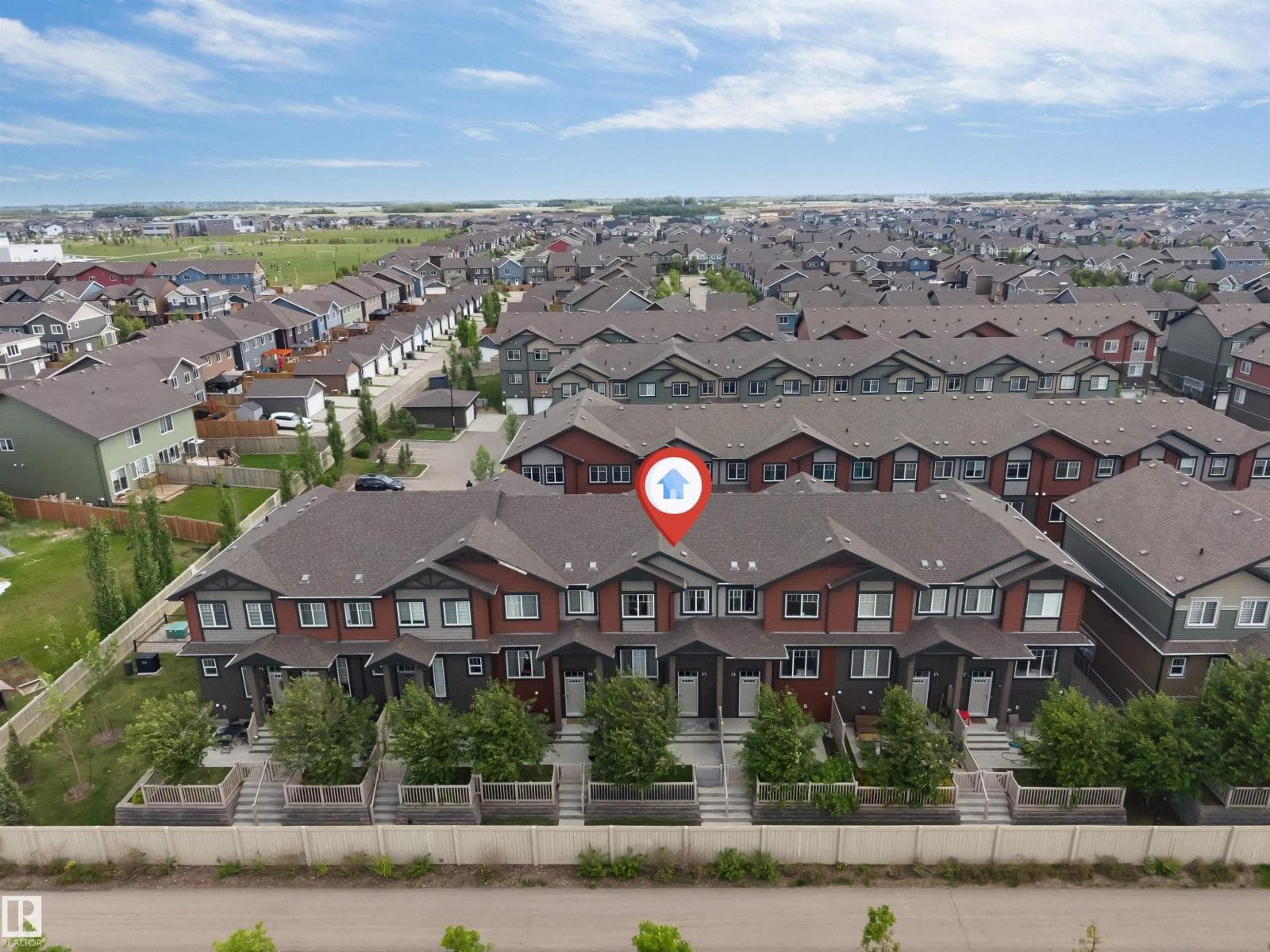 #116 3305 Orchards LI SW SW — photo 3