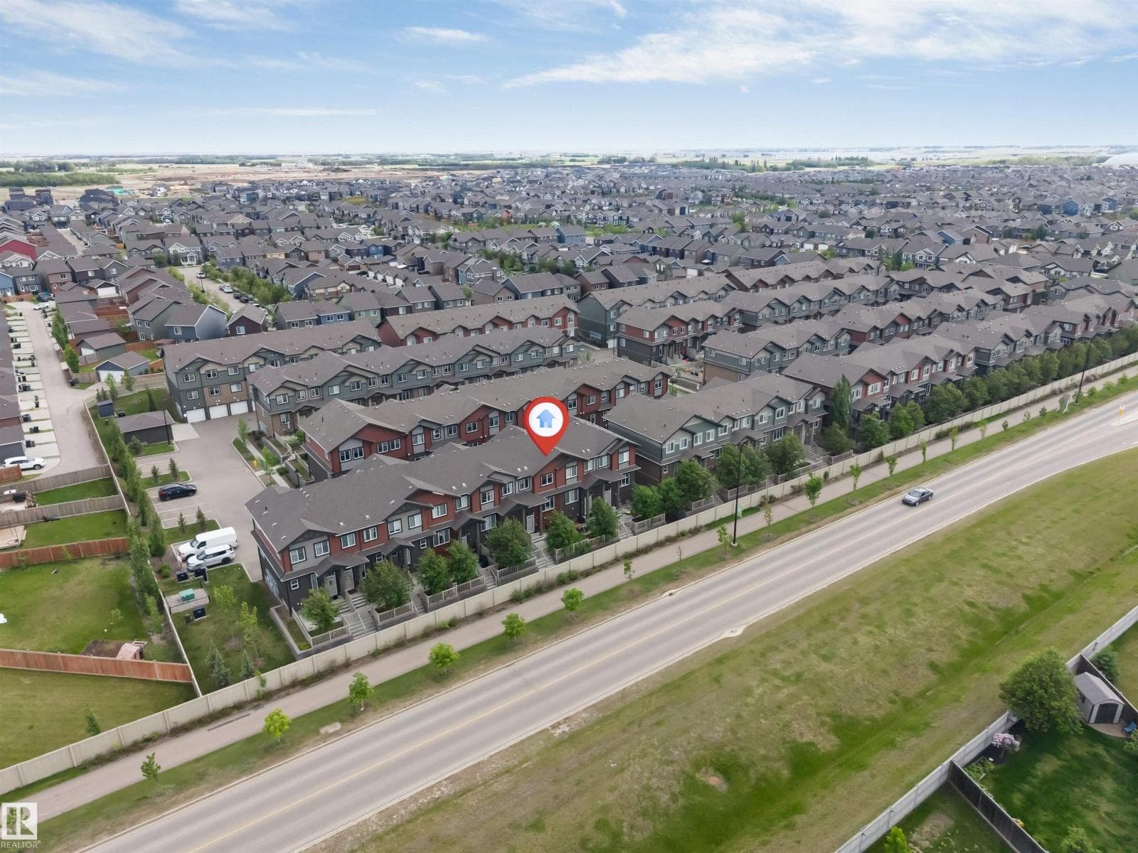 #116 3305 Orchards LI SW SW — photo 5