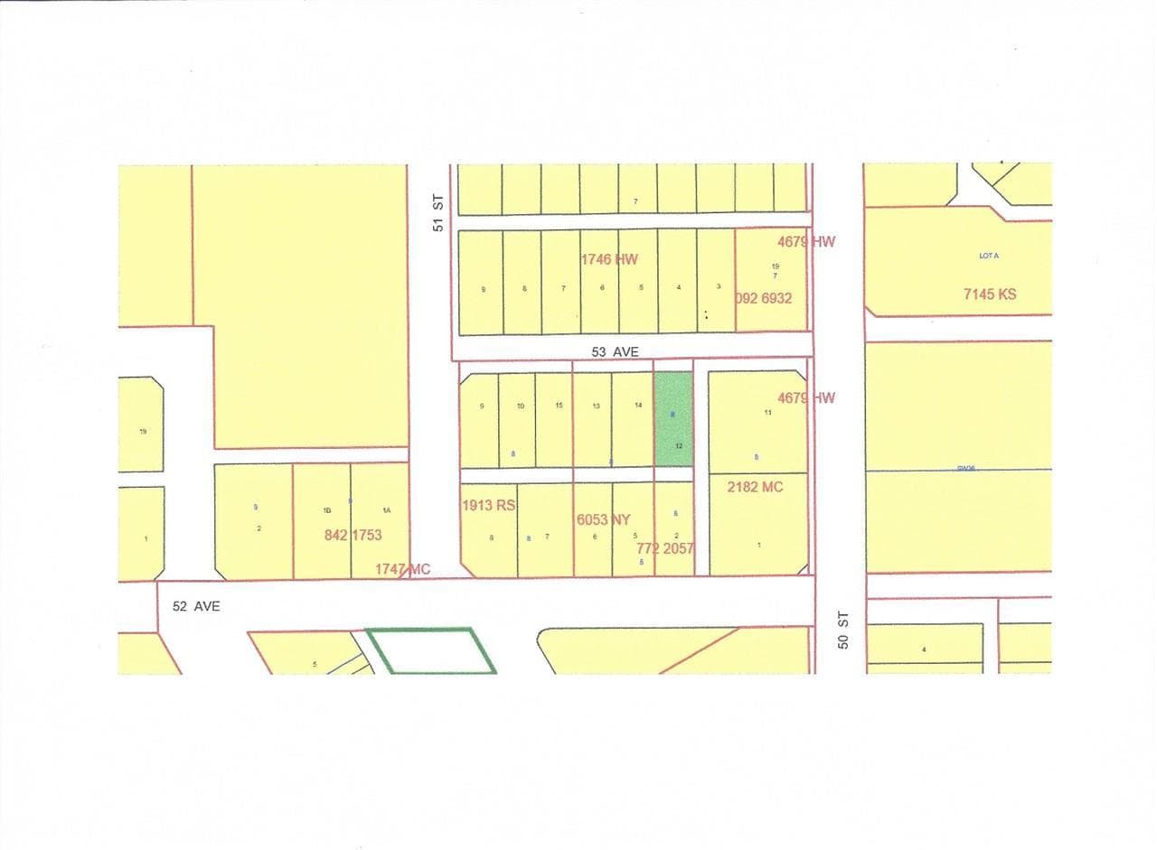 5015 53 AV — photo 3