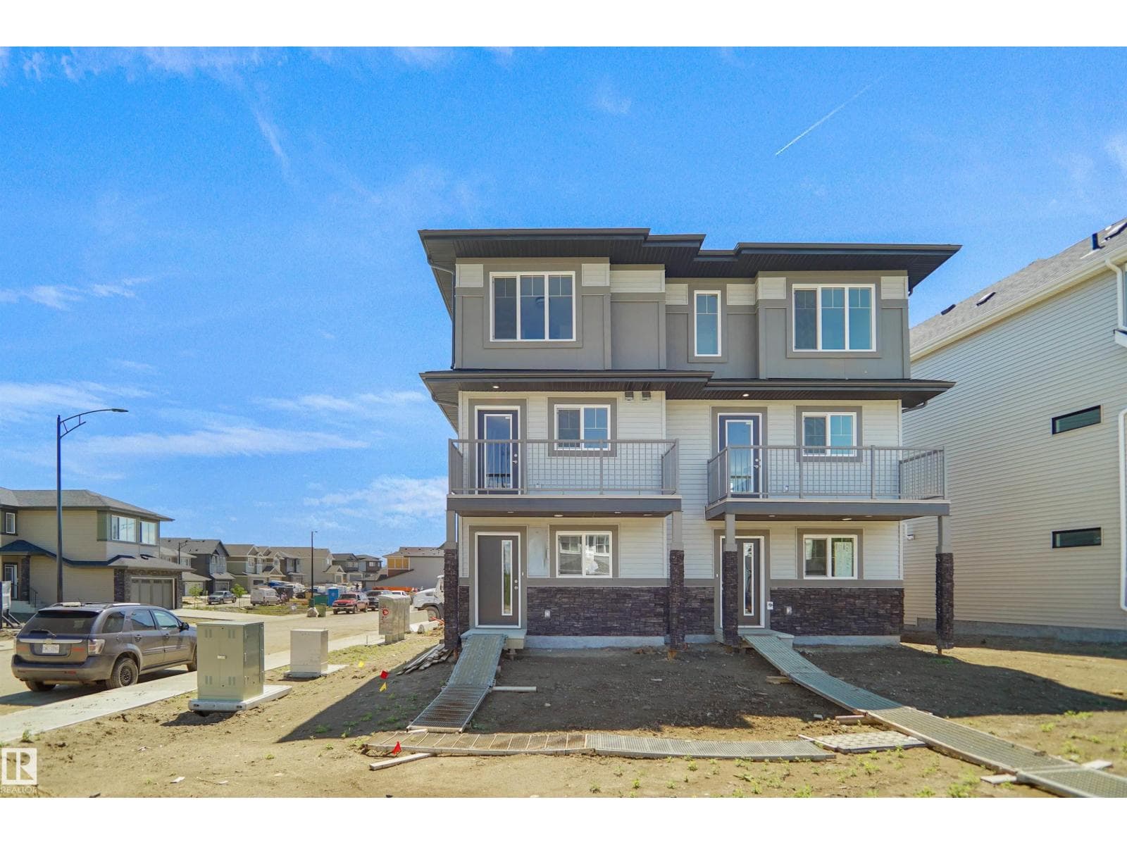 21225 131A AV NW