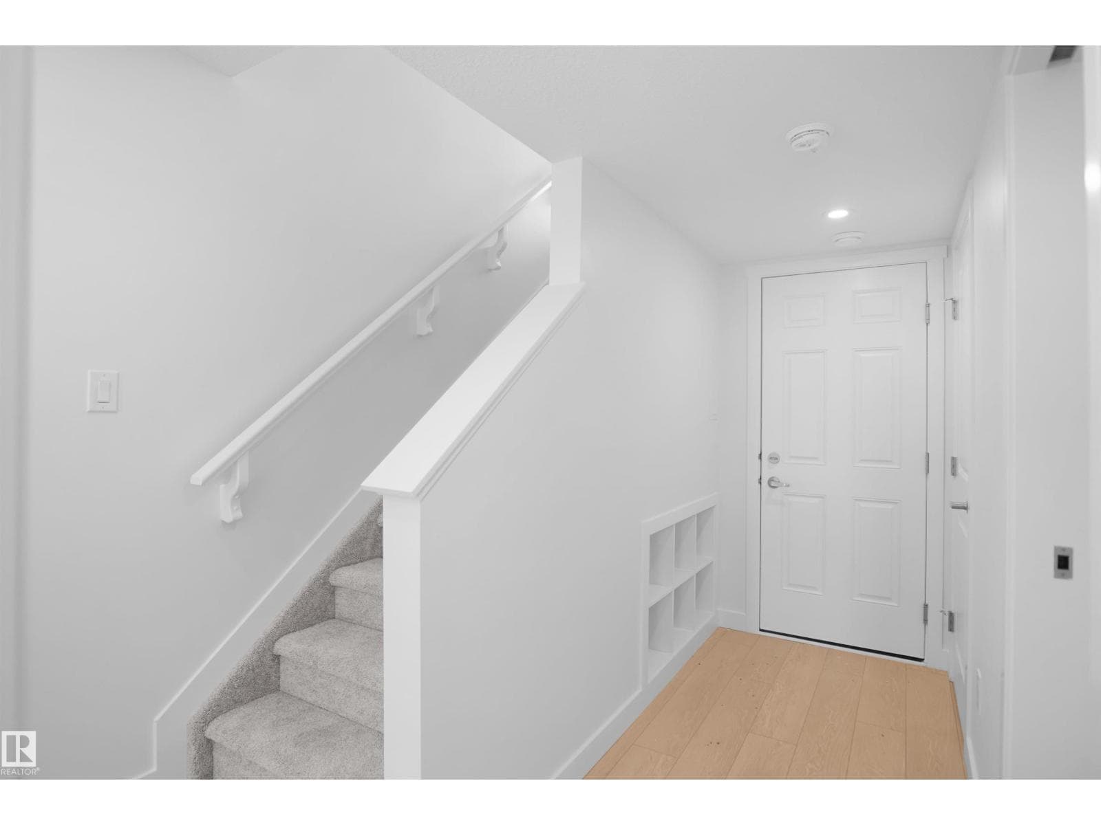21225 131A AV NW — photo 4