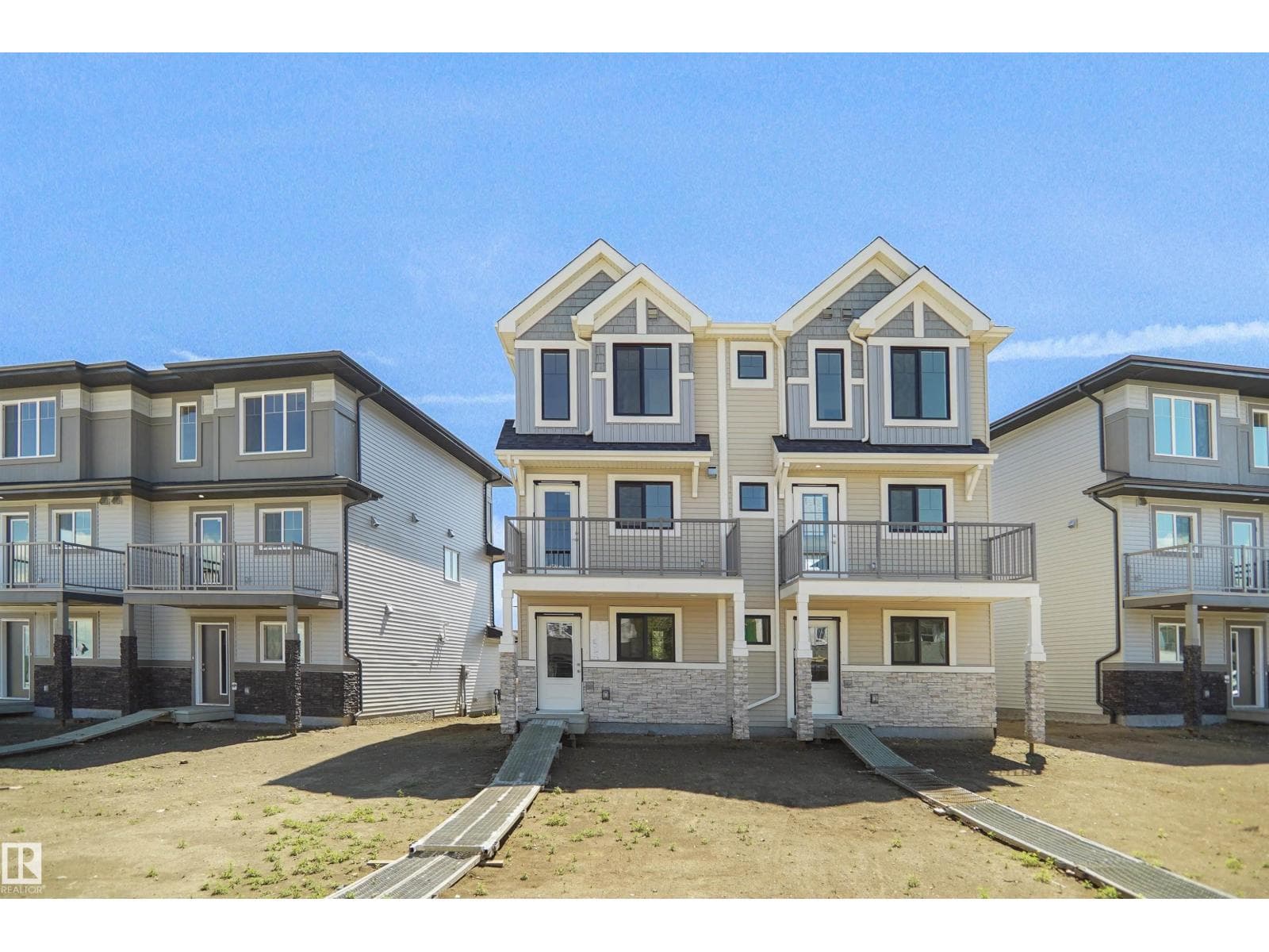 21305 131A AV NW