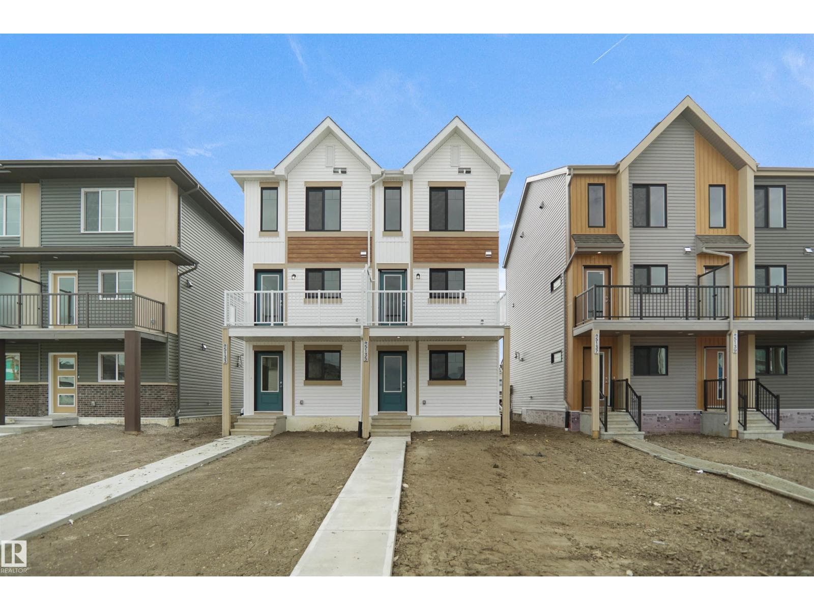 13131 214 ST NW