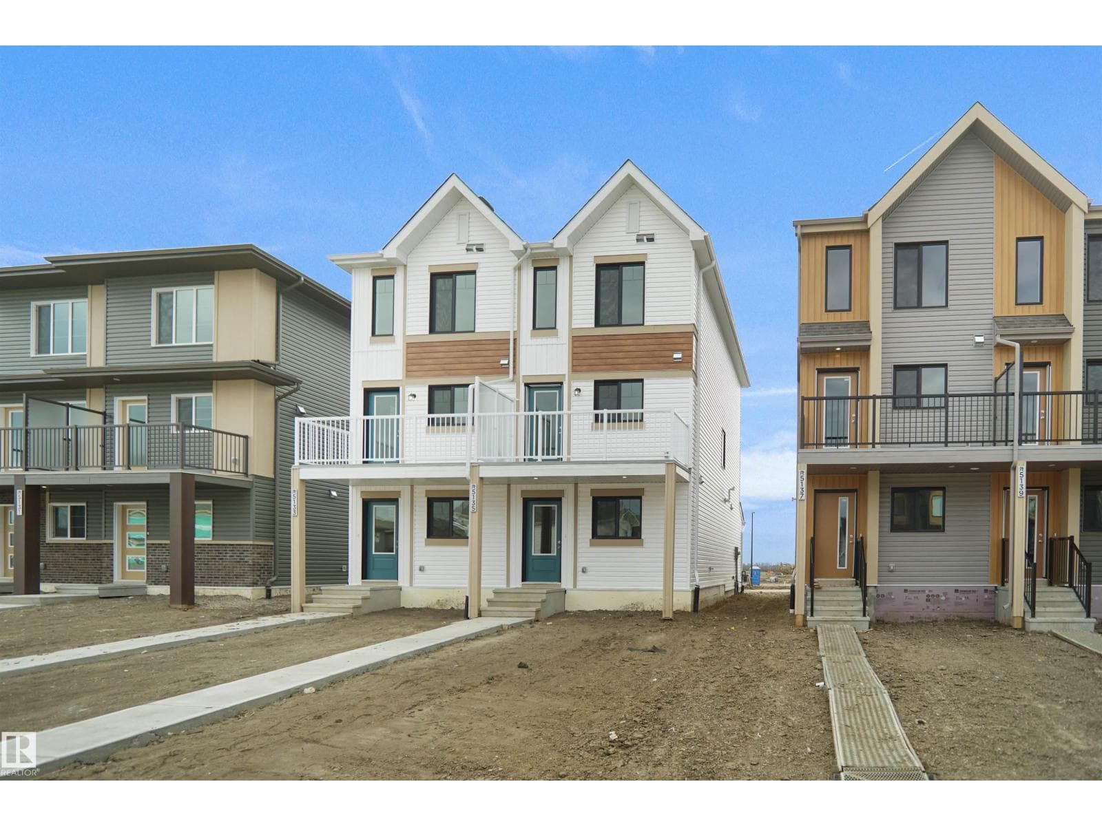 21309 131A AV NW