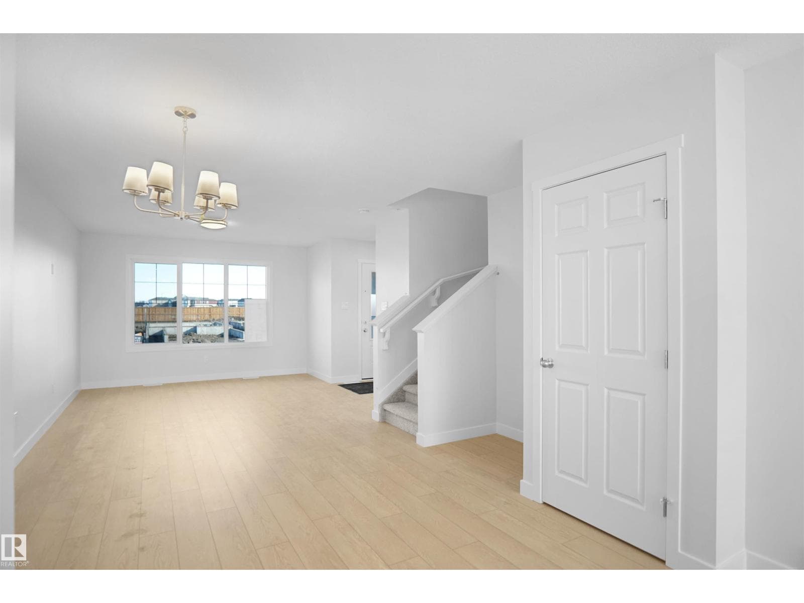 21398 128A AV NW — photo 5