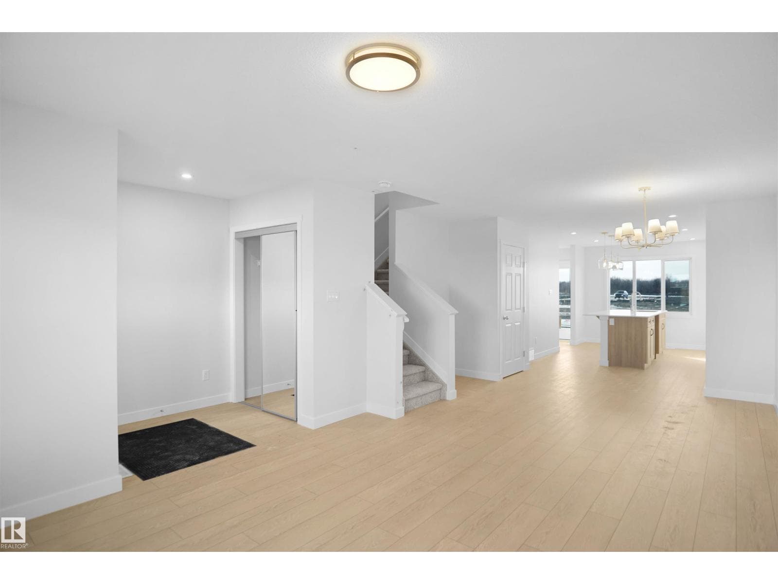 21398 128A AV NW — photo 4