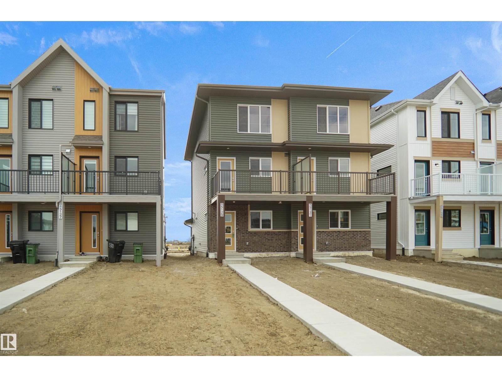 21229 131A AV NW