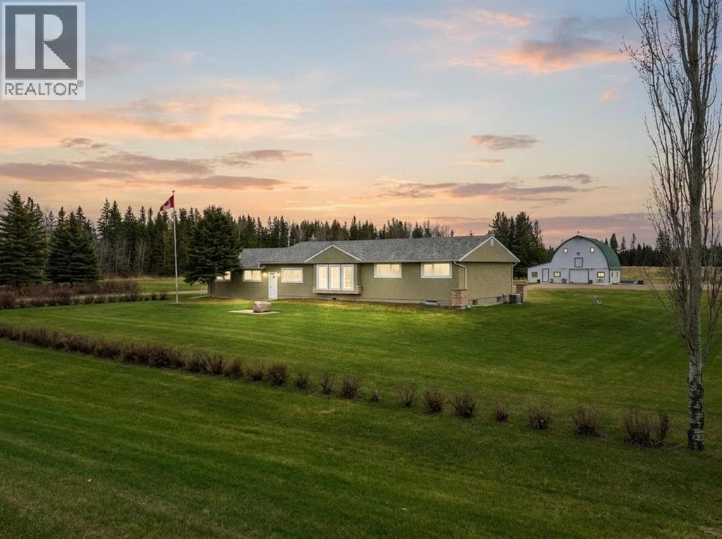 20019 Township Road 422