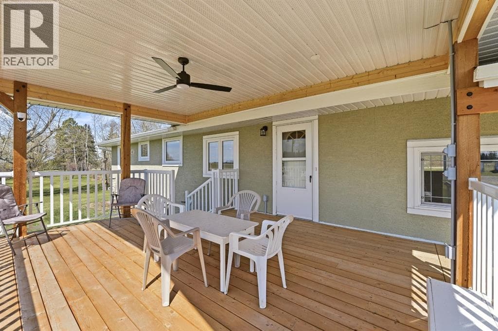 20019 Township Road 422 — photo 5