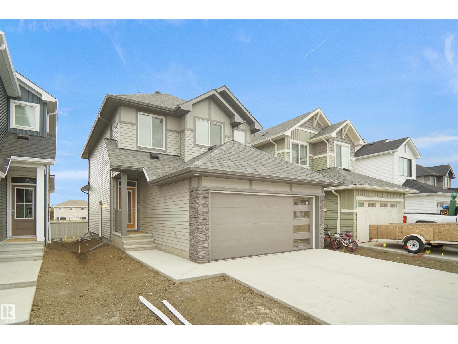 18959 28 AV NW