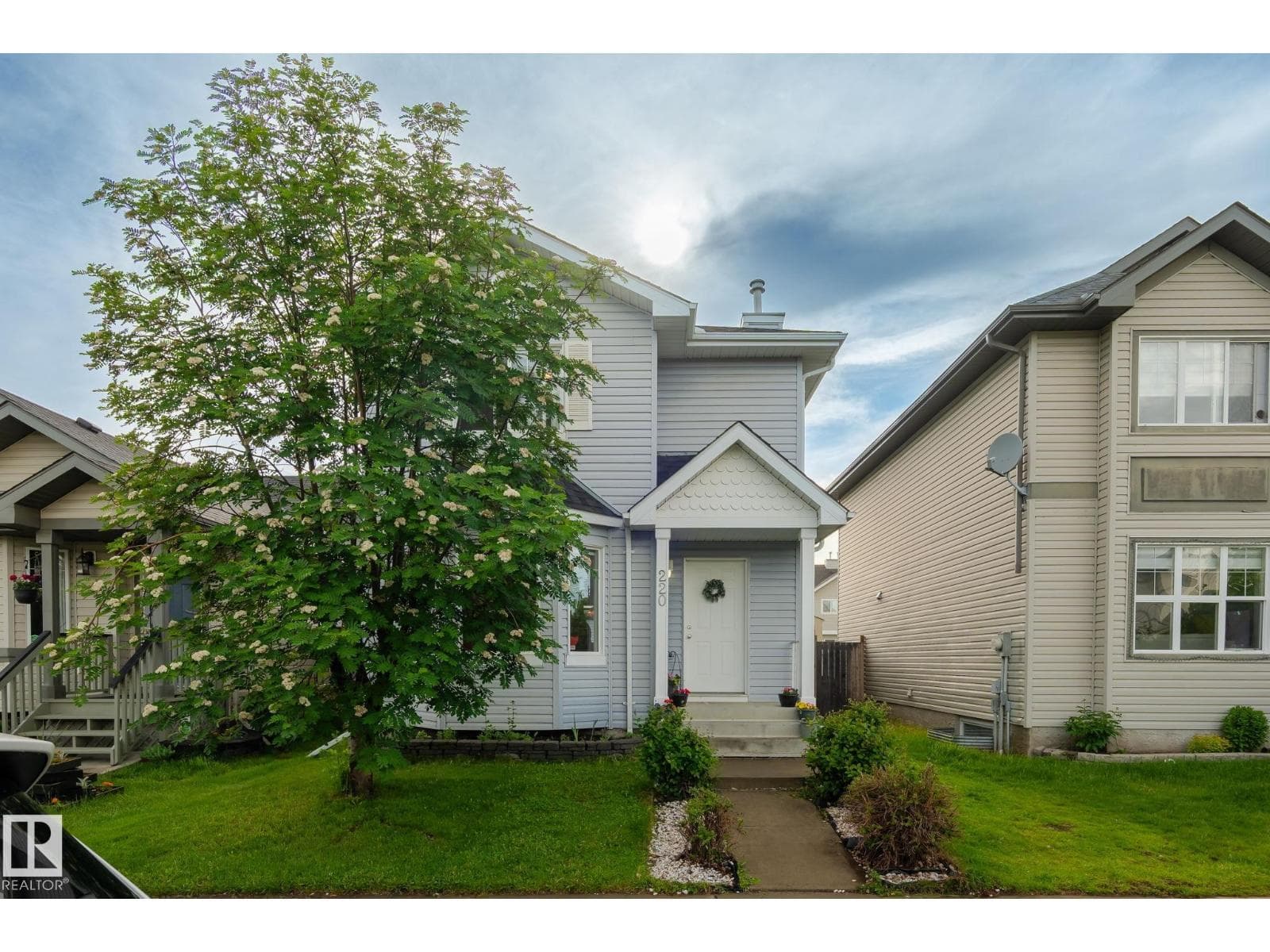 220 85ST SW — photo 2