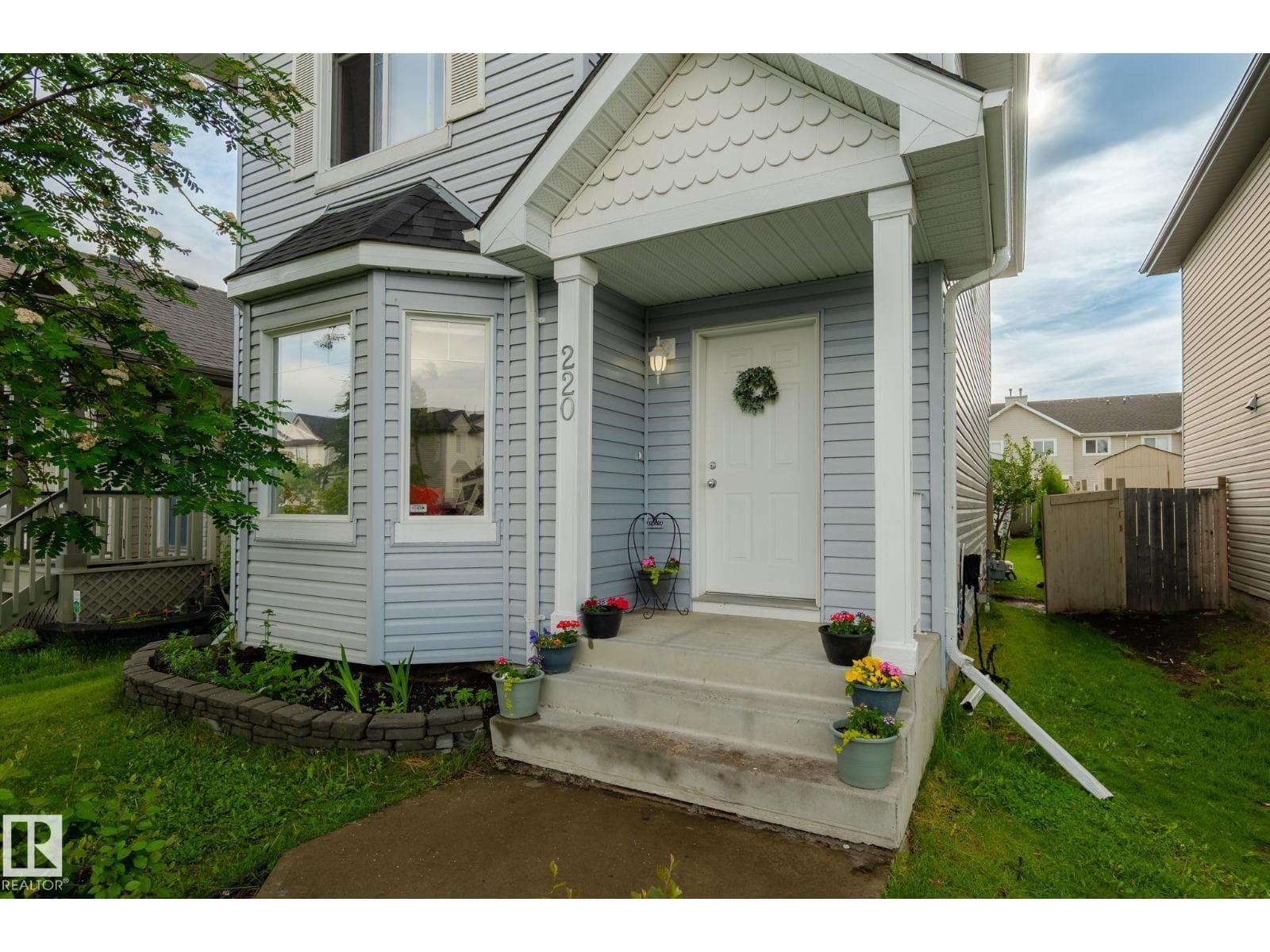 220 85ST SW — photo 3