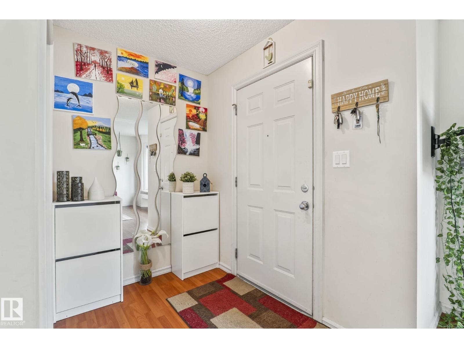220 85ST SW — photo 4