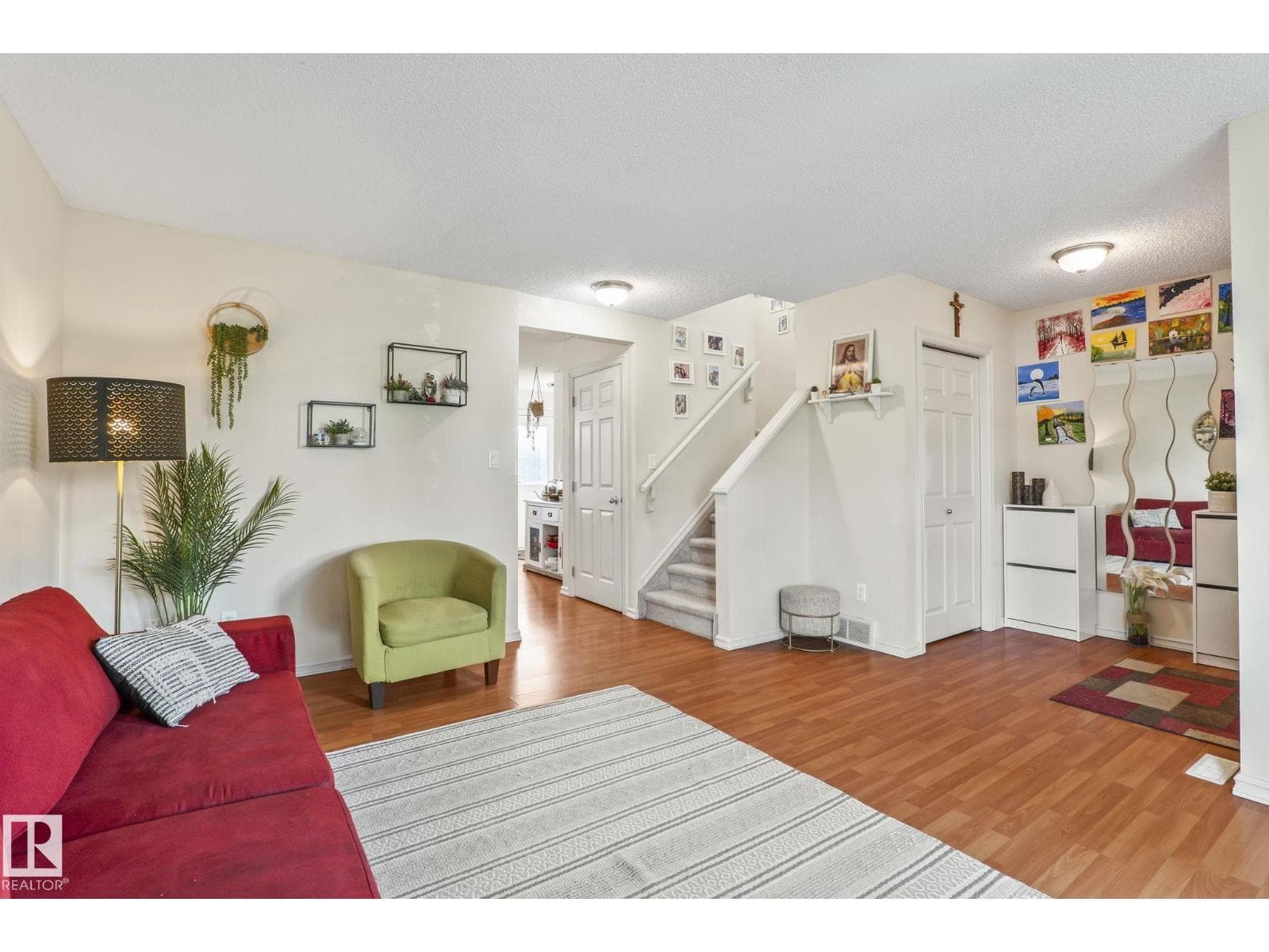 220 85ST SW — photo 5