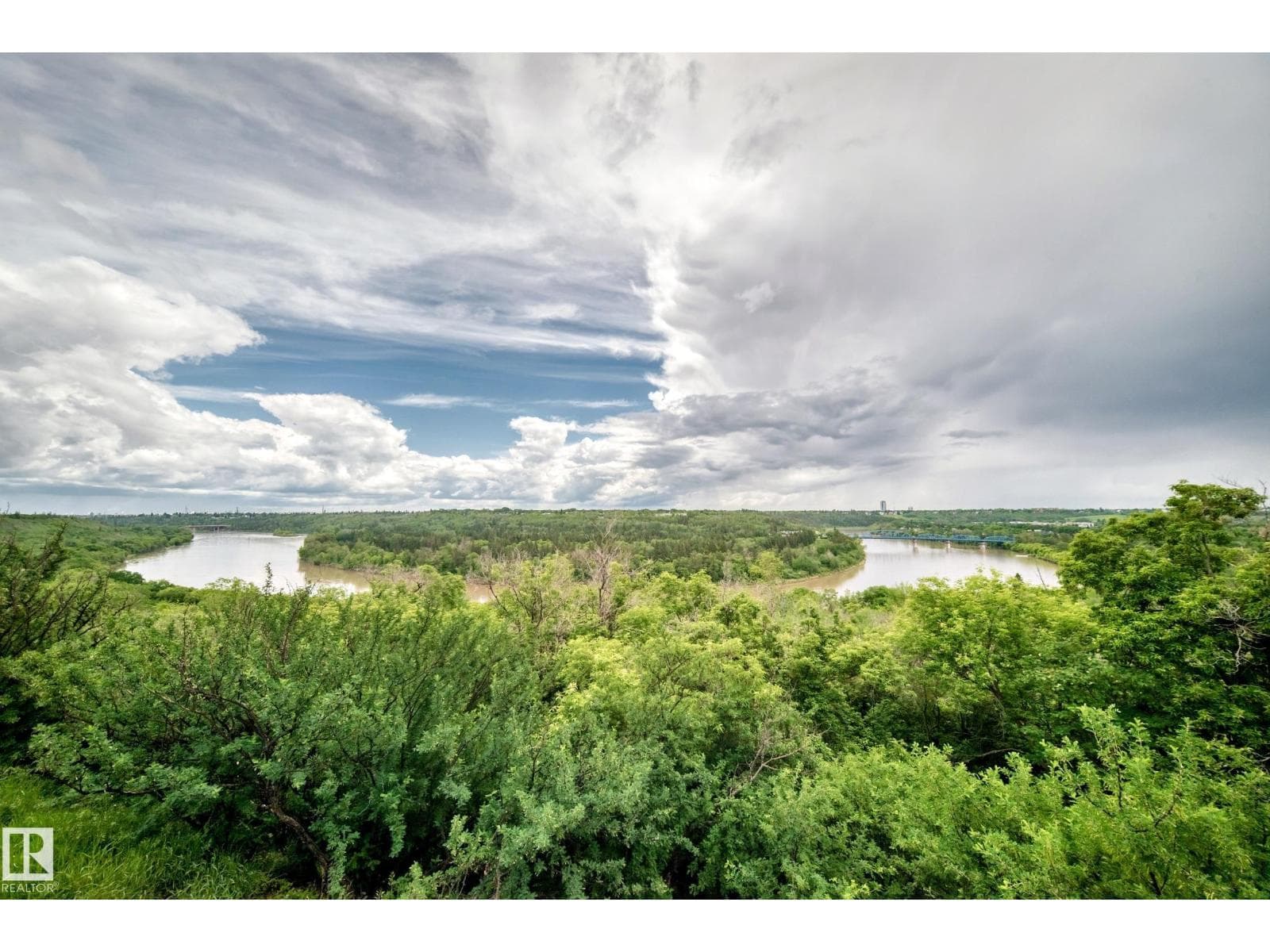 #505 8310 JASPER AV NW — photo 5
