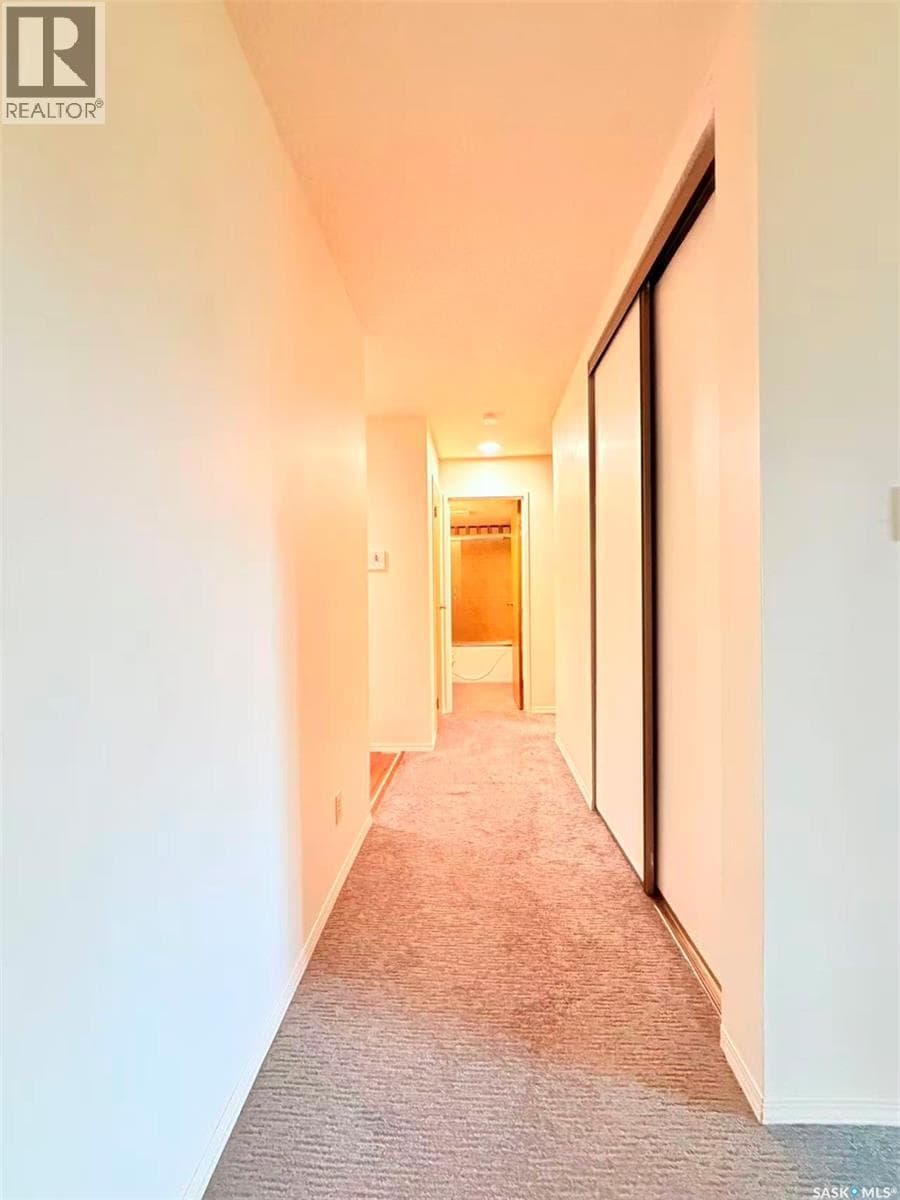 726 310 Stillwater DRIVE — photo 5