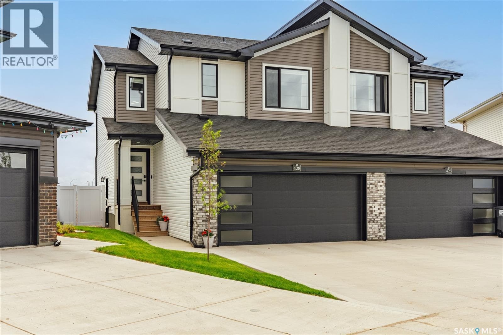428 Myles Heidt MANOR