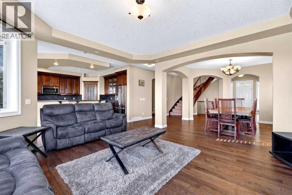 28 Heritage Lake Mews — photo 5