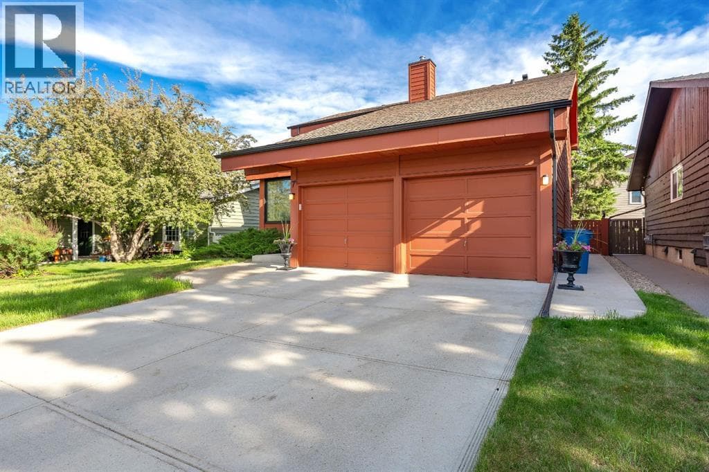 7 Deerwood Road SE — photo 3