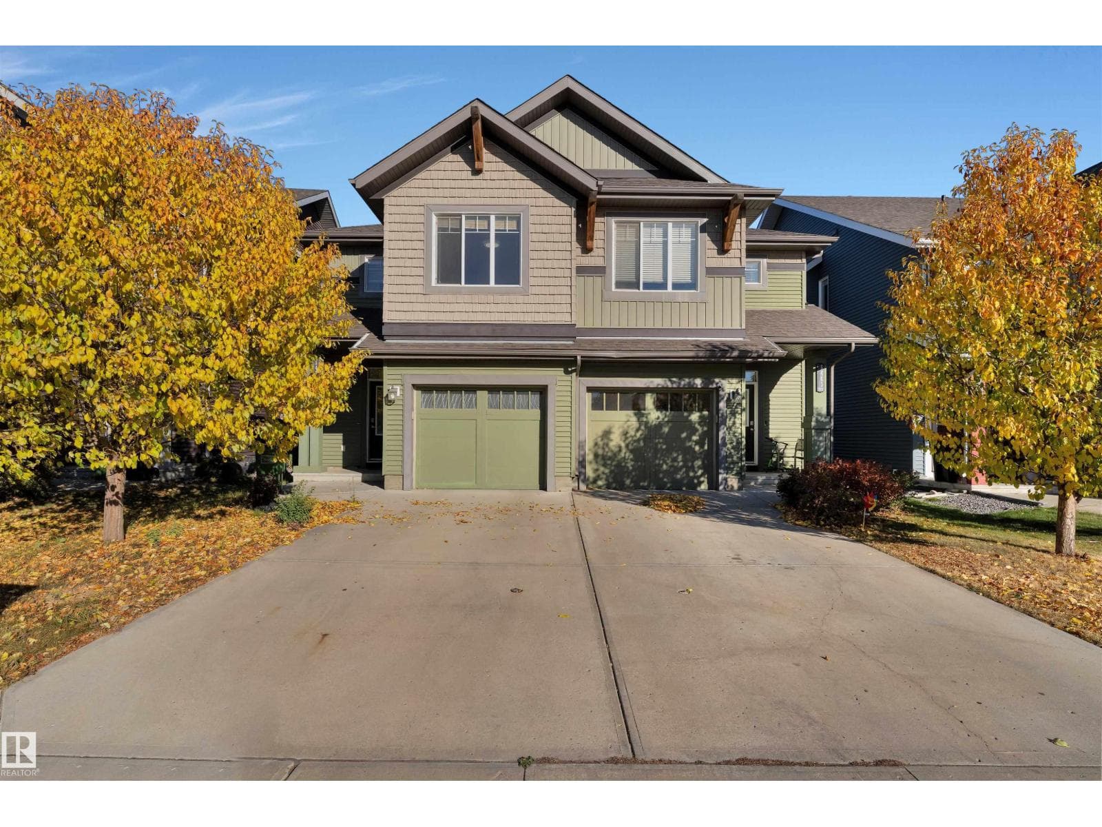 5405 CRABAPPLE LO SW
