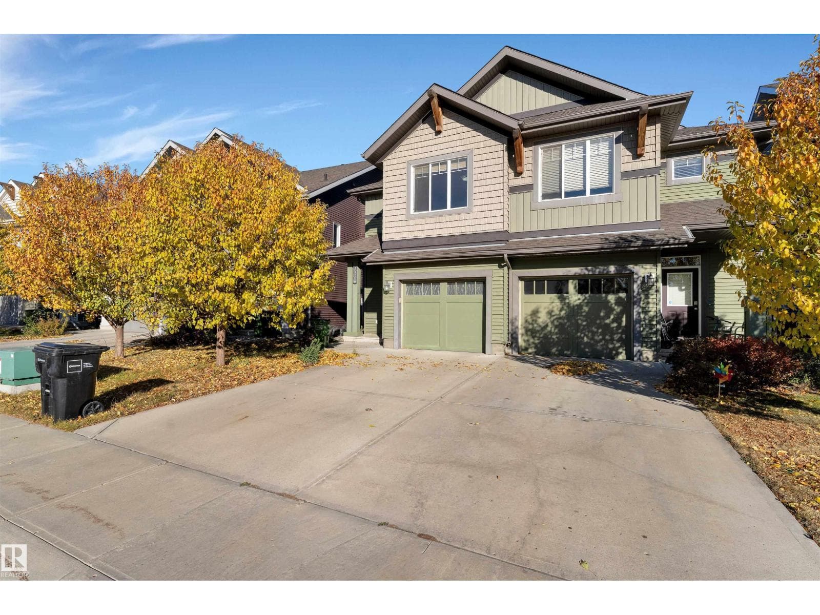 5405 CRABAPPLE LO SW — photo 2