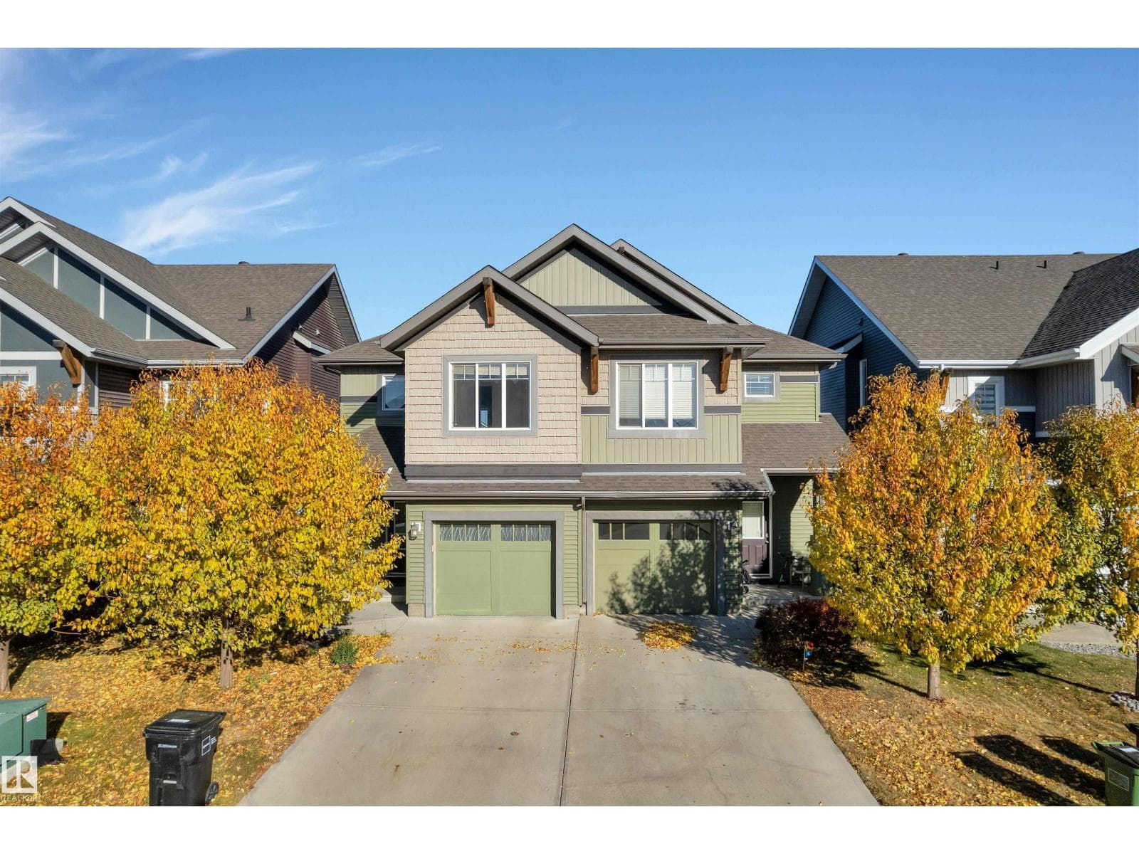 5405 CRABAPPLE LO SW — photo 4