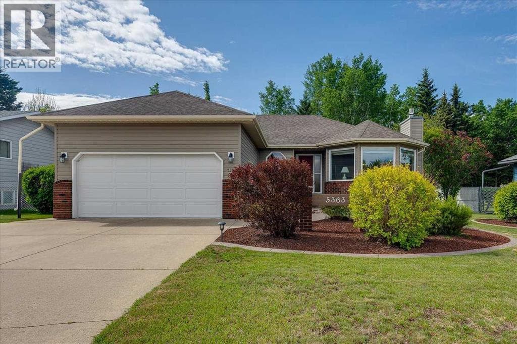 5363 36A Street — photo 2