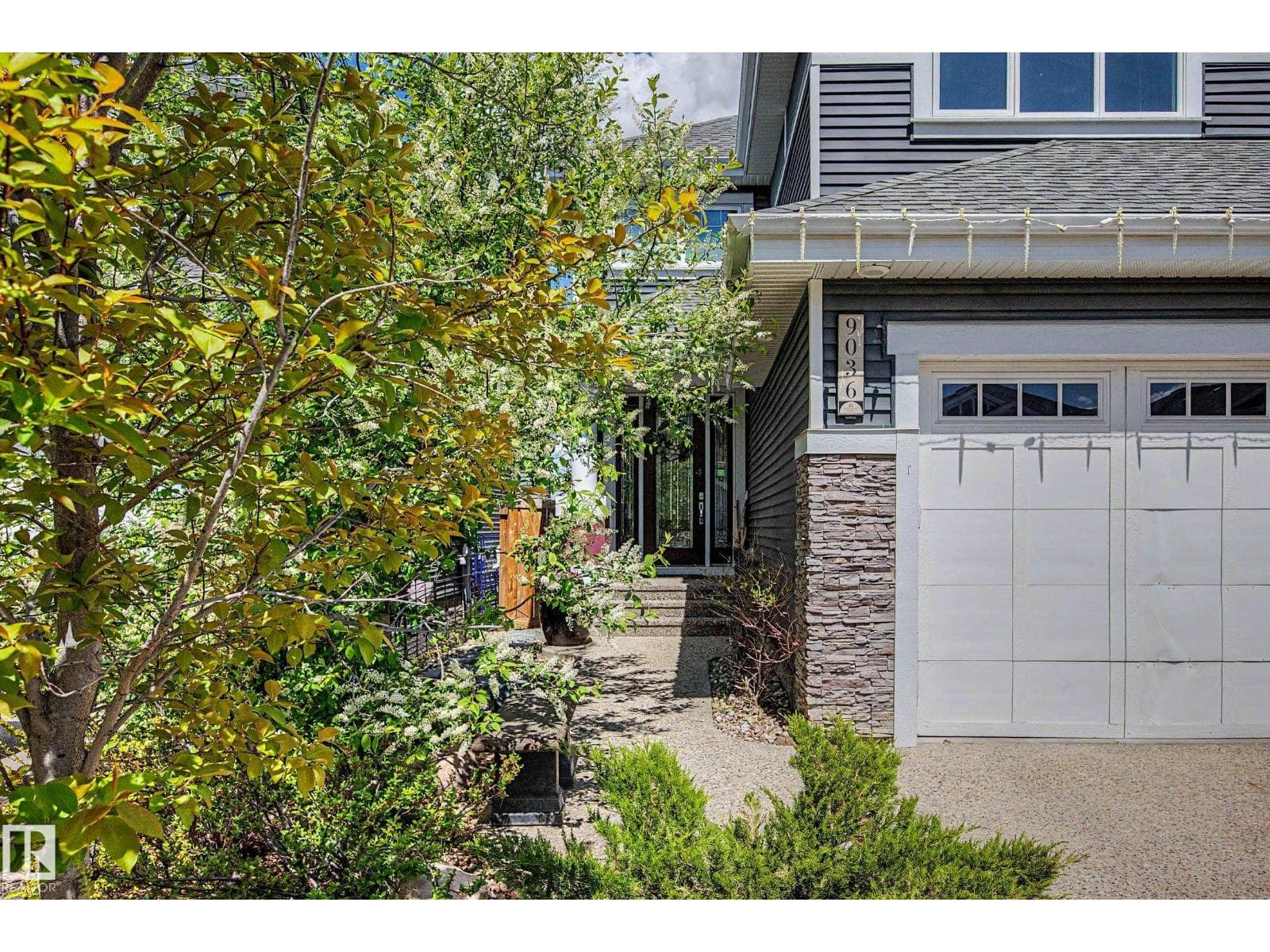 9036 24 AV SW — photo 2