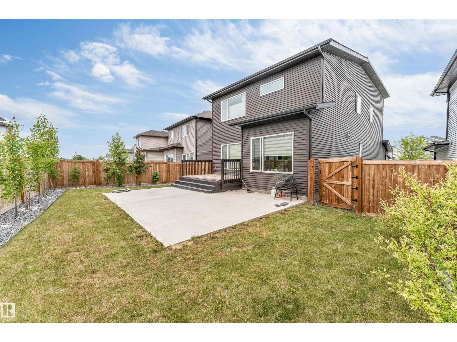 6203 47 AV — photo 4