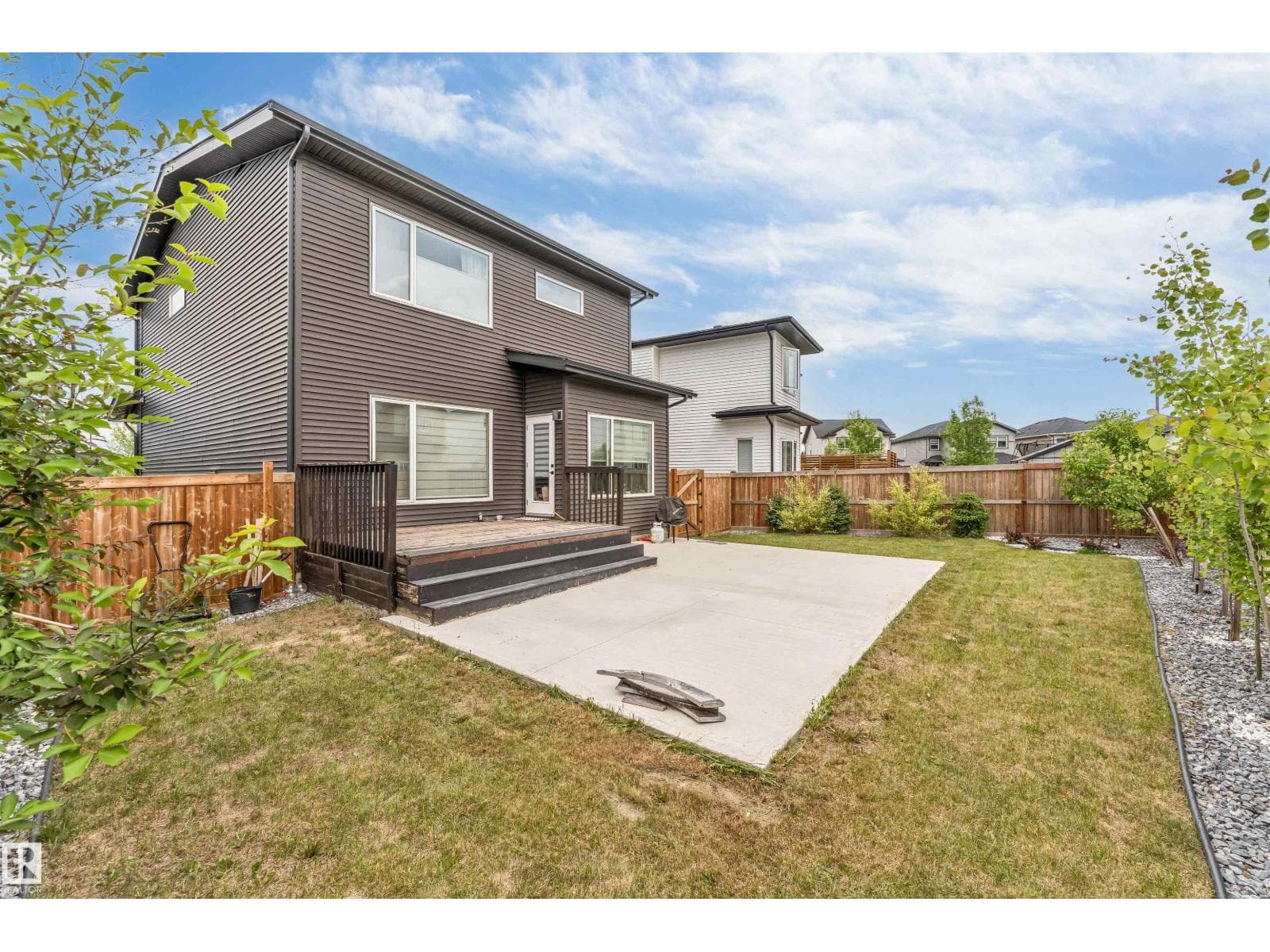 6203 47 AV — photo 5