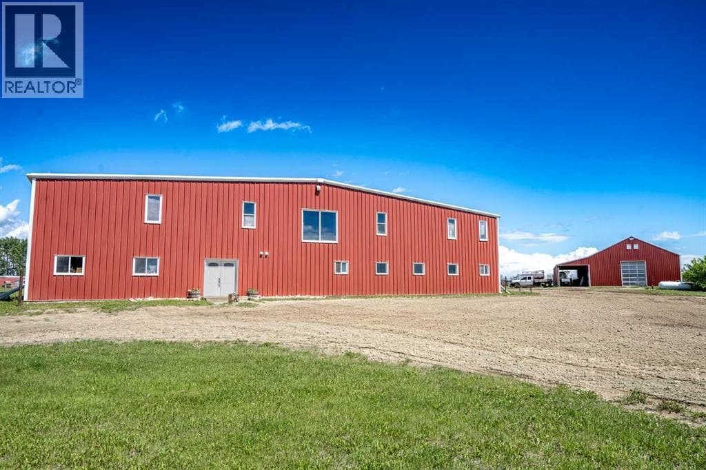 390039 Range Road 54 — photo 2