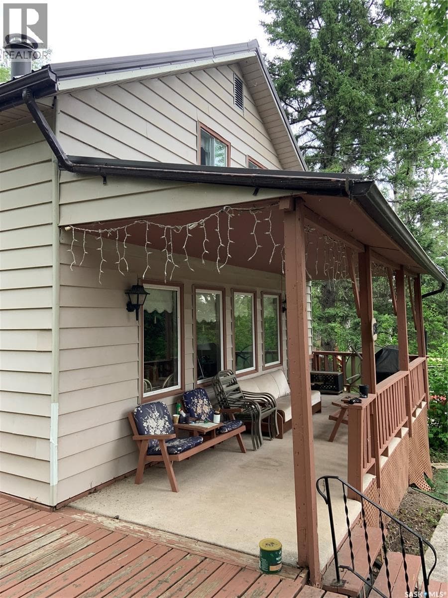 1380 Lakeside ROAD — photo 3