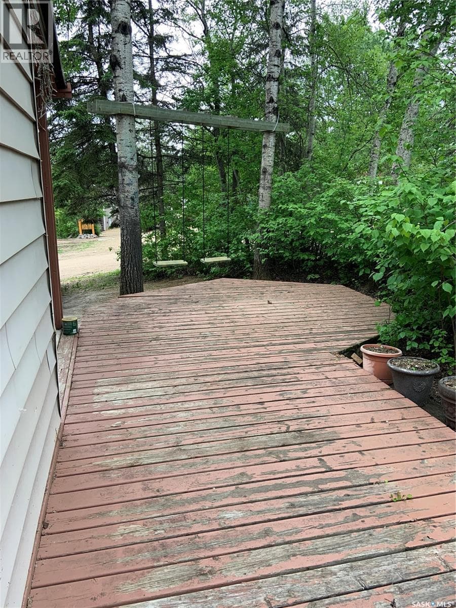1380 Lakeside ROAD — photo 4