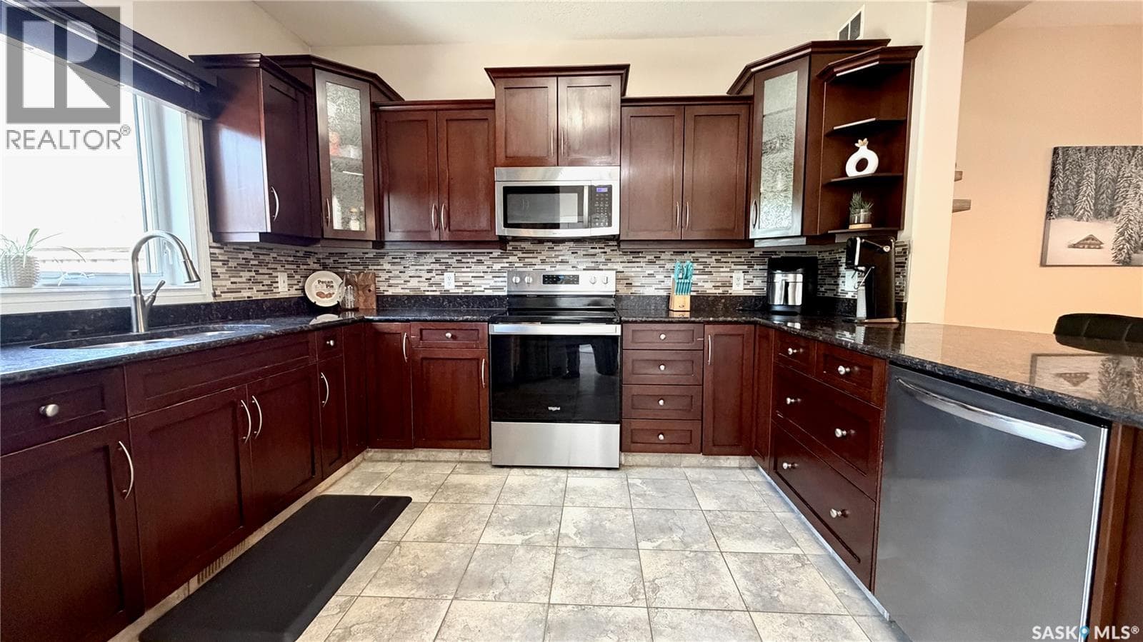 5 bed 4 bath single family at 1233 13th STREET E — $650,000 — photo 10